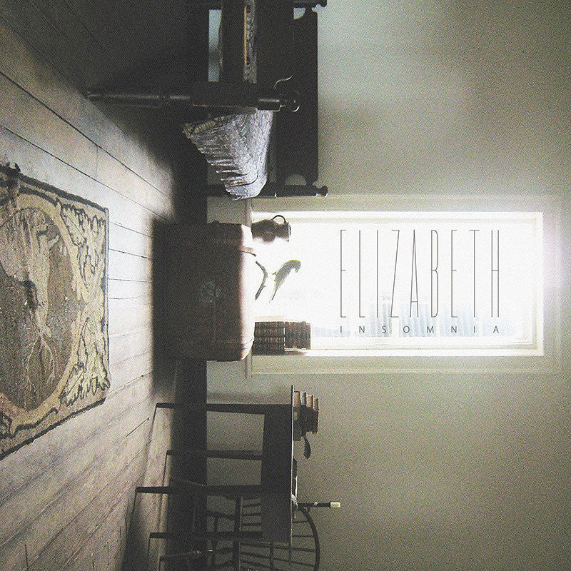 Elizabeth "Insomnia"