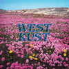 Westkust "Self Titled"