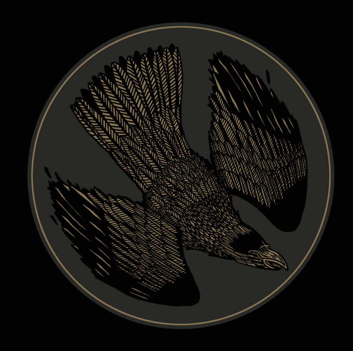 Griever "Our Love Is Different"