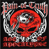 Pain of Truth / Age of Apocalypse "Split"
