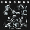 Hangman "A Vile Decree"