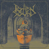 Rotten Sound "Abuse To Suffer"
