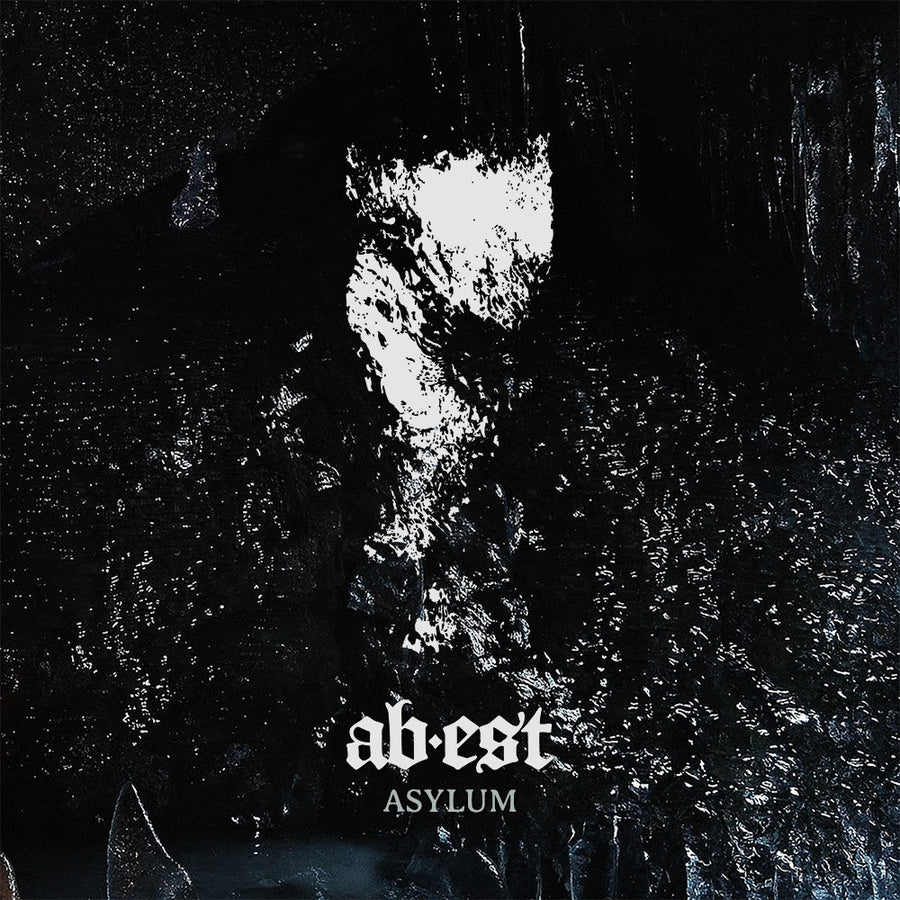 Abest "Asylum"
