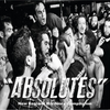 Various Artists "Absolutes"
