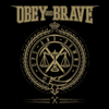 Obey The Brave "Ups and Downs"