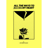 Ace Edwin Stallings "All The Ways To Break My Heart"
