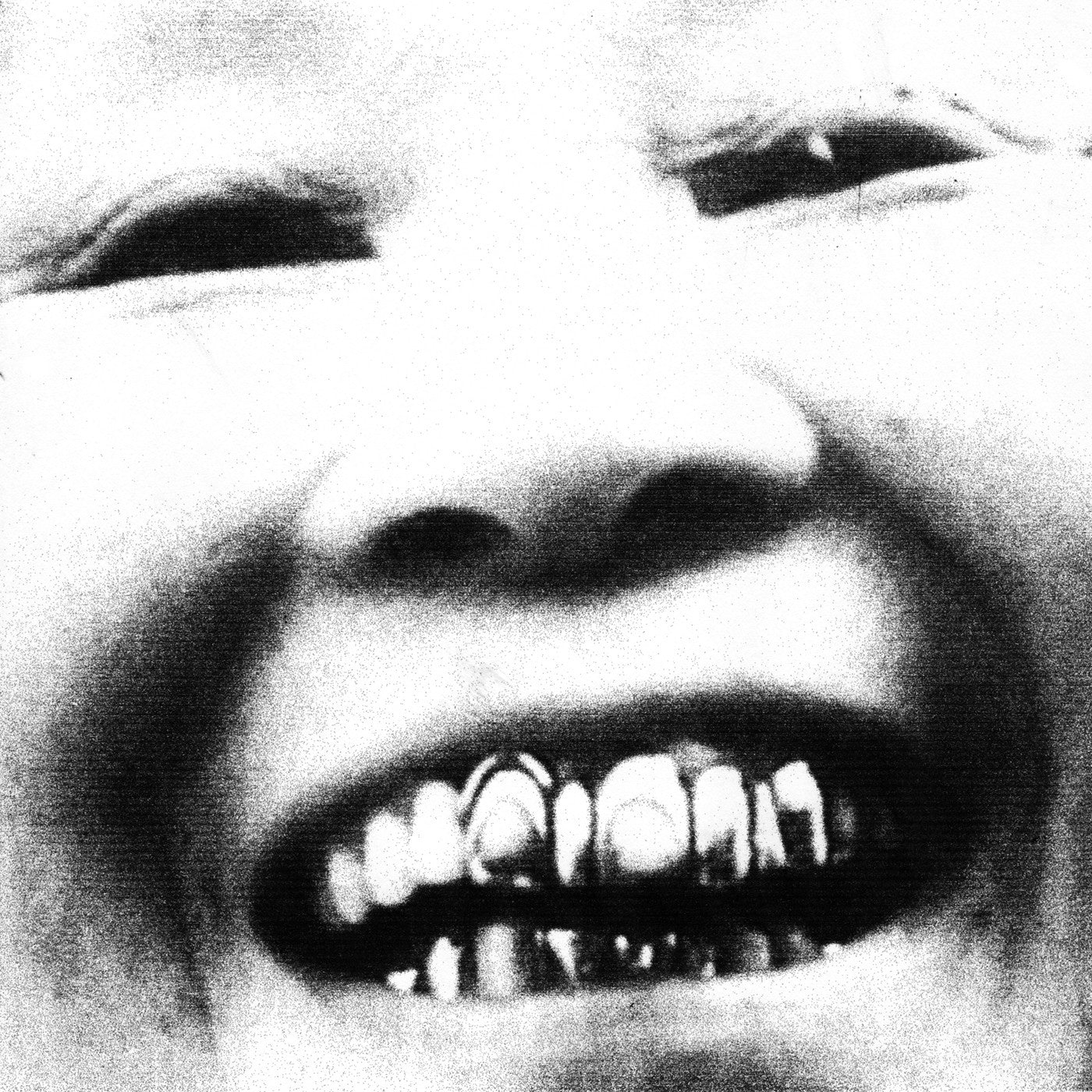 Sd Laika "That's Harakiri"