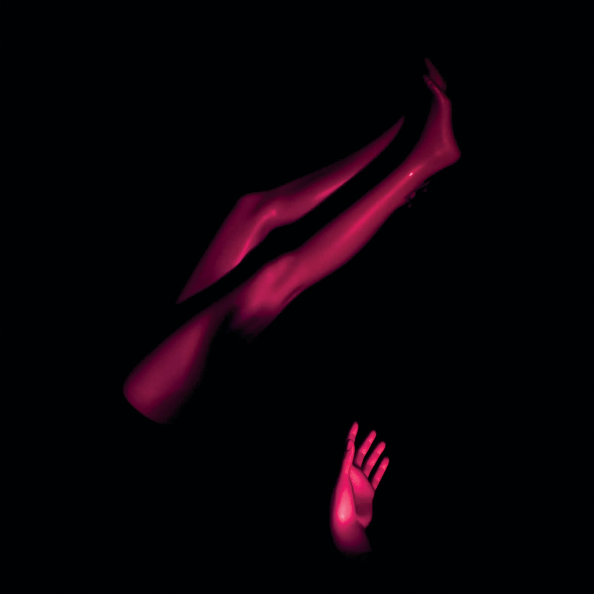 Attempt Survivors “Educated Hips”