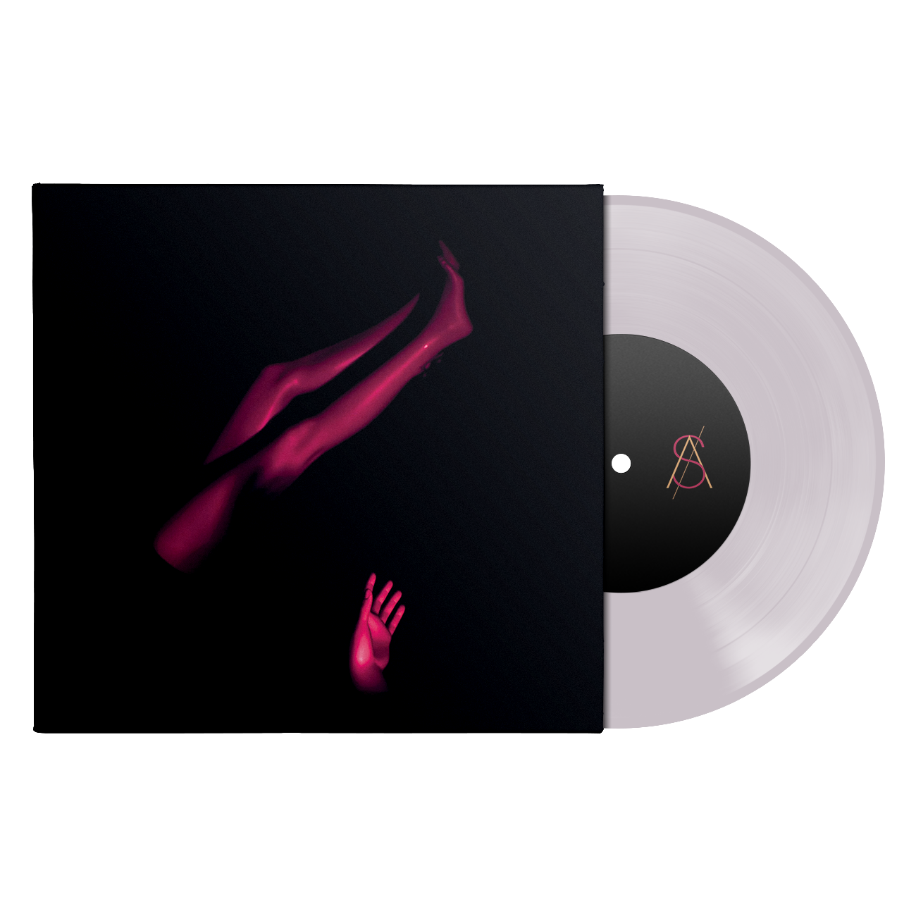 Attempt Survivors “Educated Hips”