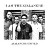 I Am The Avalanche "Avalanche United"