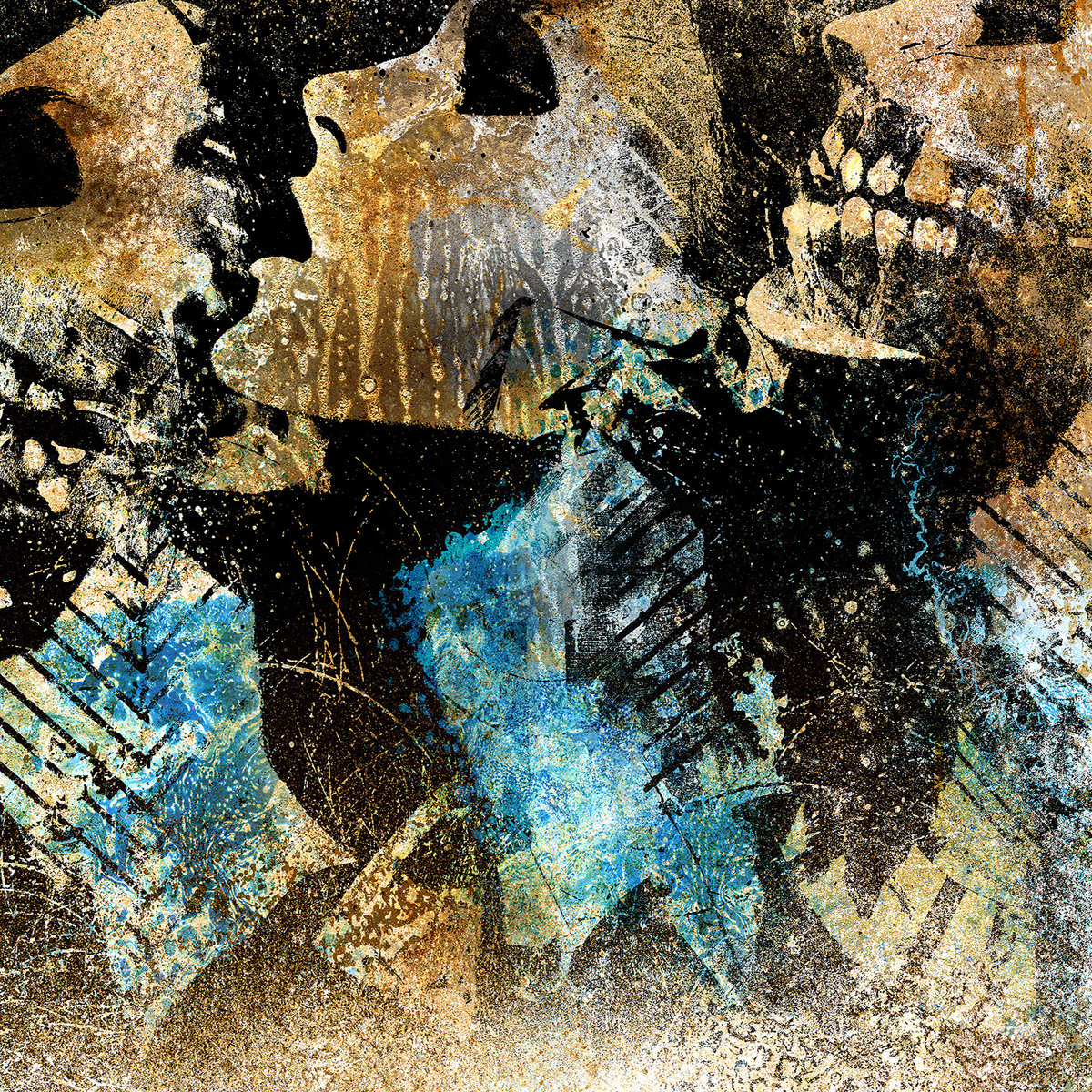 Converge 