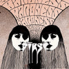 Baroness "First & Second"