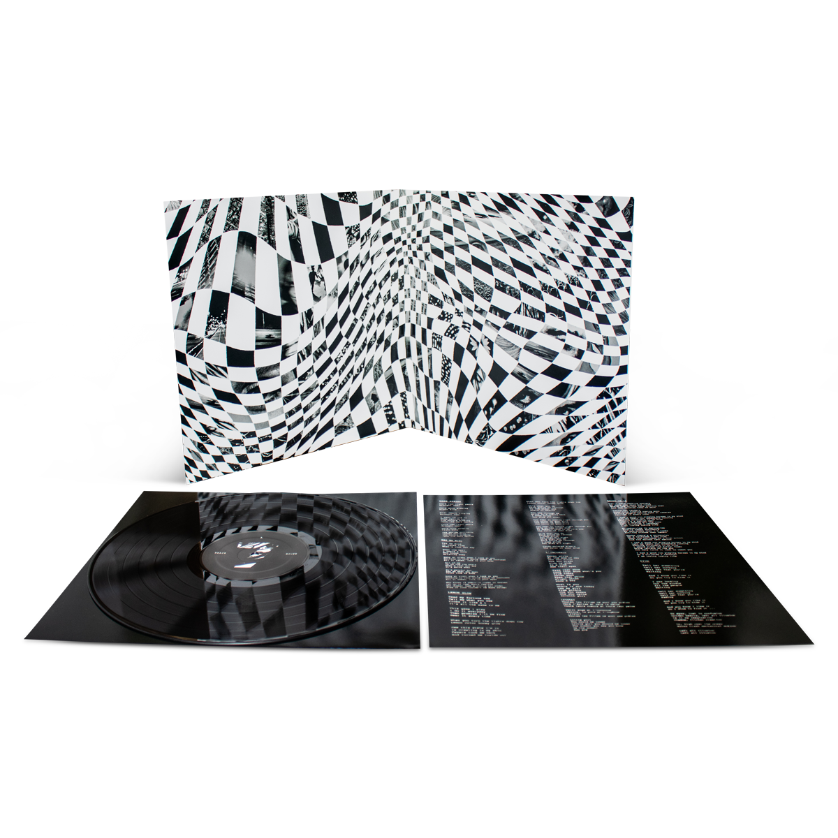 Beach House "7"
