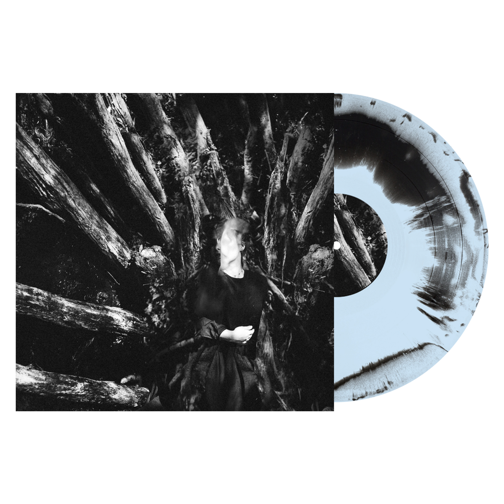 bigLOVE "Crusaders of Joy"