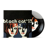 Black Cat #13 "I Blast Off"