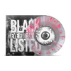 Blacklisted "Eye For An Eye"