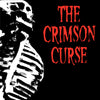The Crimson Curse "Both Feet In The Grave"