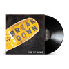 Breakdown "The '87 Demo"