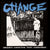 Change "Closer Still" Charity LP