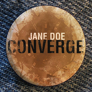 Converge "Jane Logo" Button