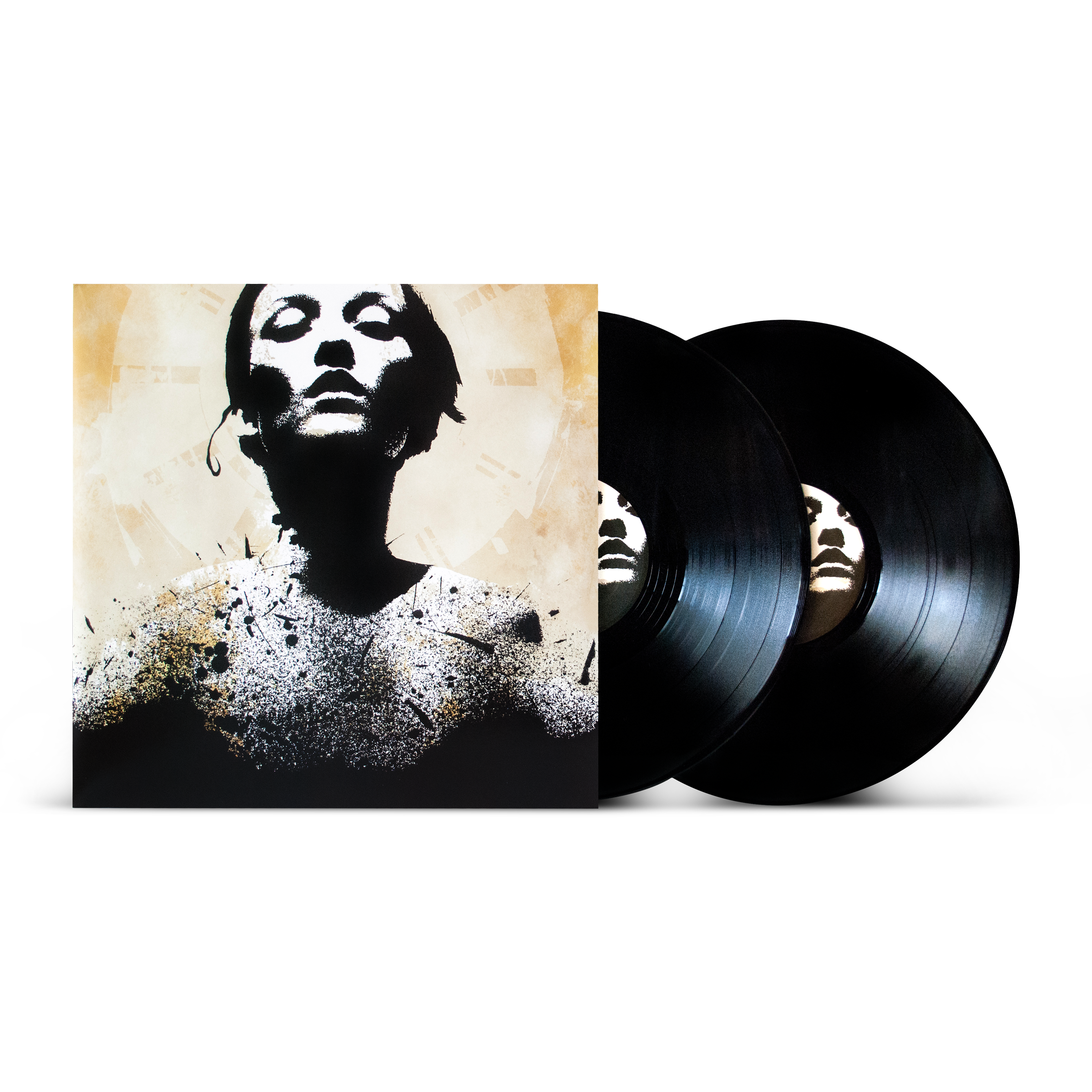 Converge Jane Doe レコード LP コンヴァージ ジェーン・ドウ