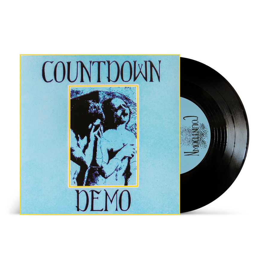 Countdown "Demo"