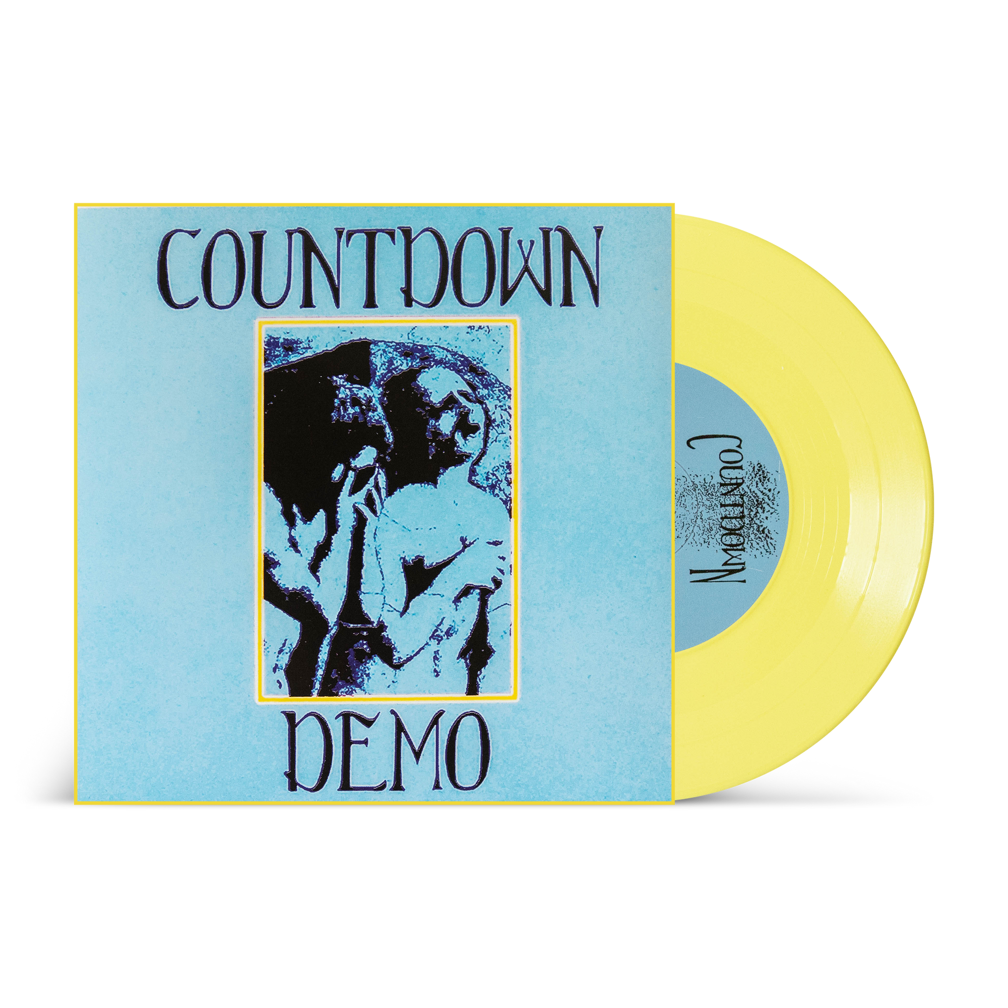 Countdown "Demo"