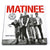 Matinee: All Ages On The Bowery 1983-1985 Photo Book