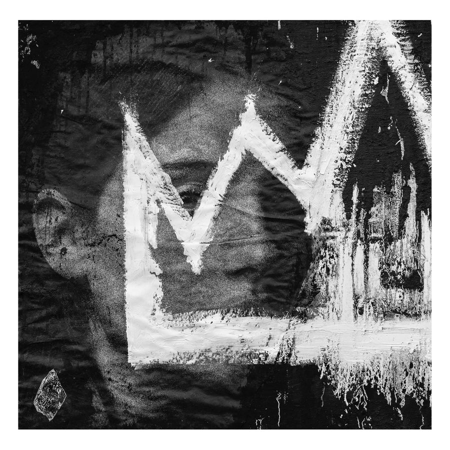 Palecoal "Fake Fates"