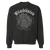 Blacklisted "Heart" Crew Neck Sweatshirt