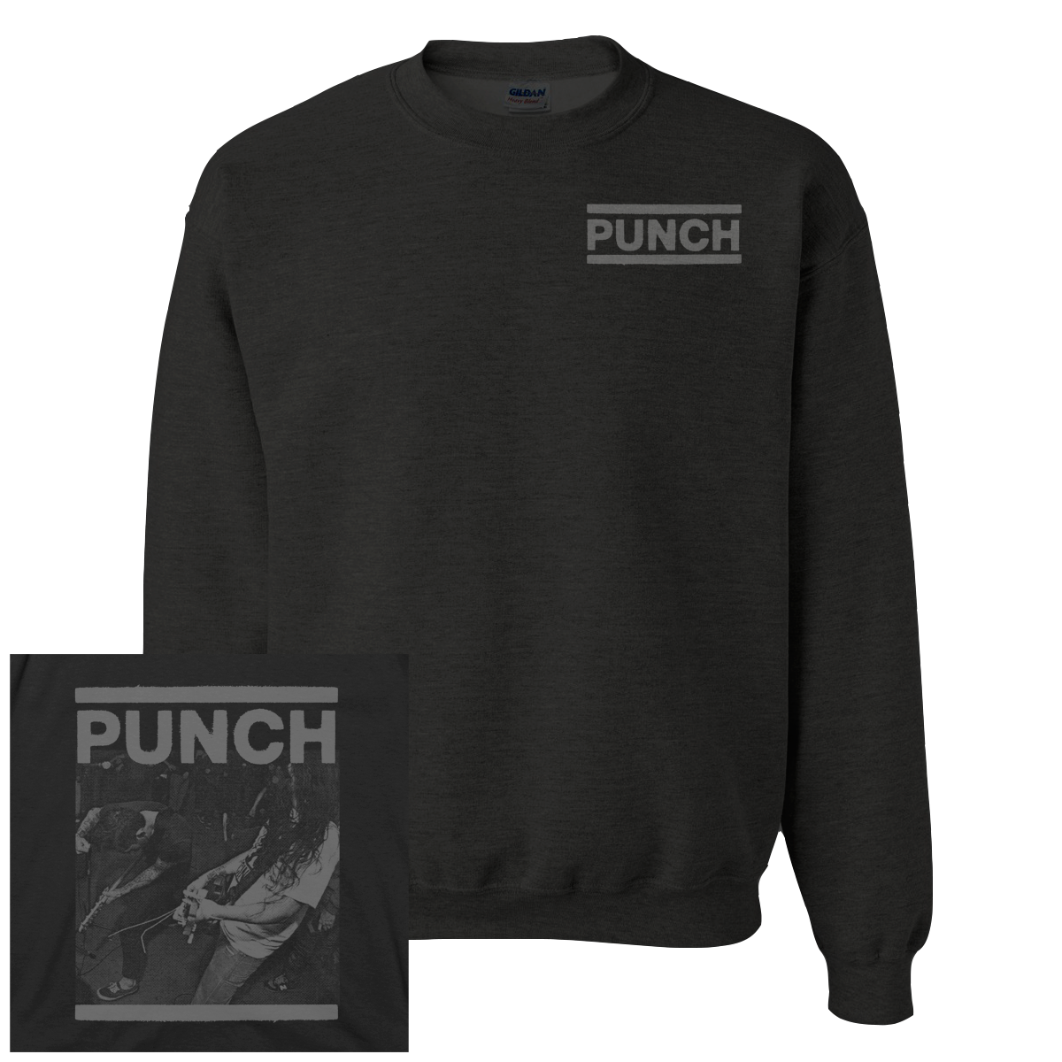 crewneckpunchlogoblkhi.png?v=