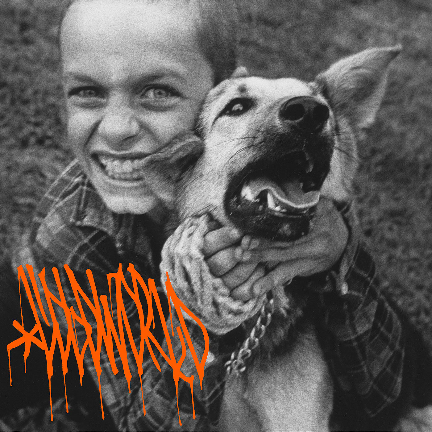 Cold World "Dedicated To Babies Who Came Feet First"