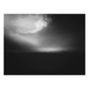 David Eugene Edwards "The Storm Coming" Giclee Print