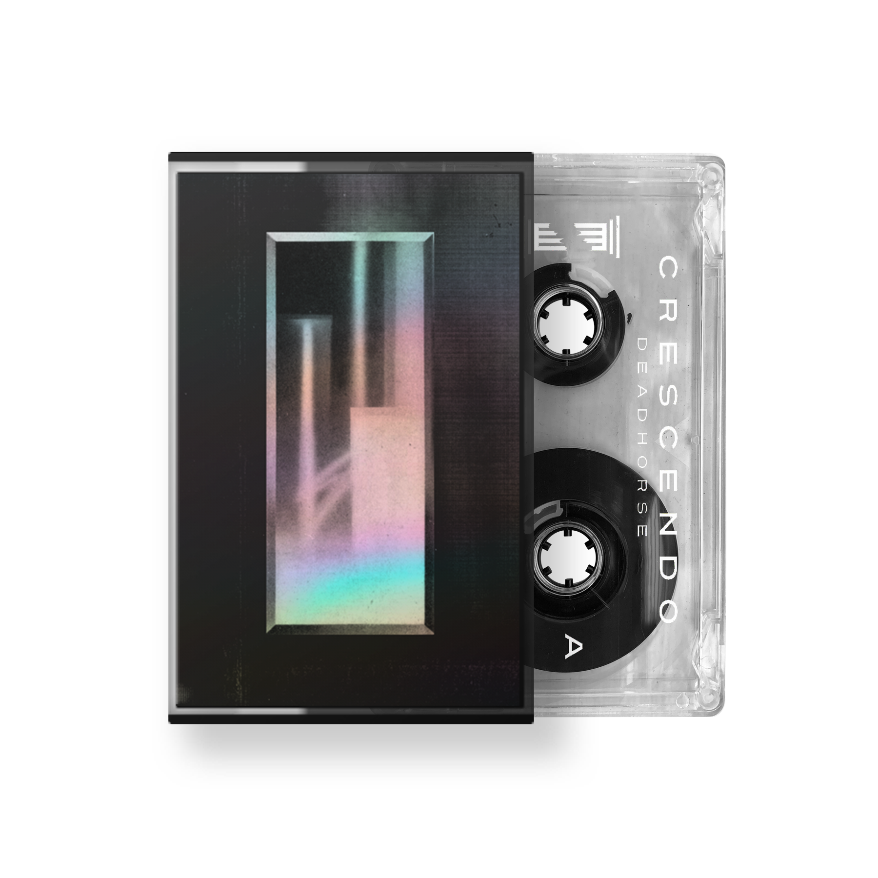 Deadhorse "Crescendo"