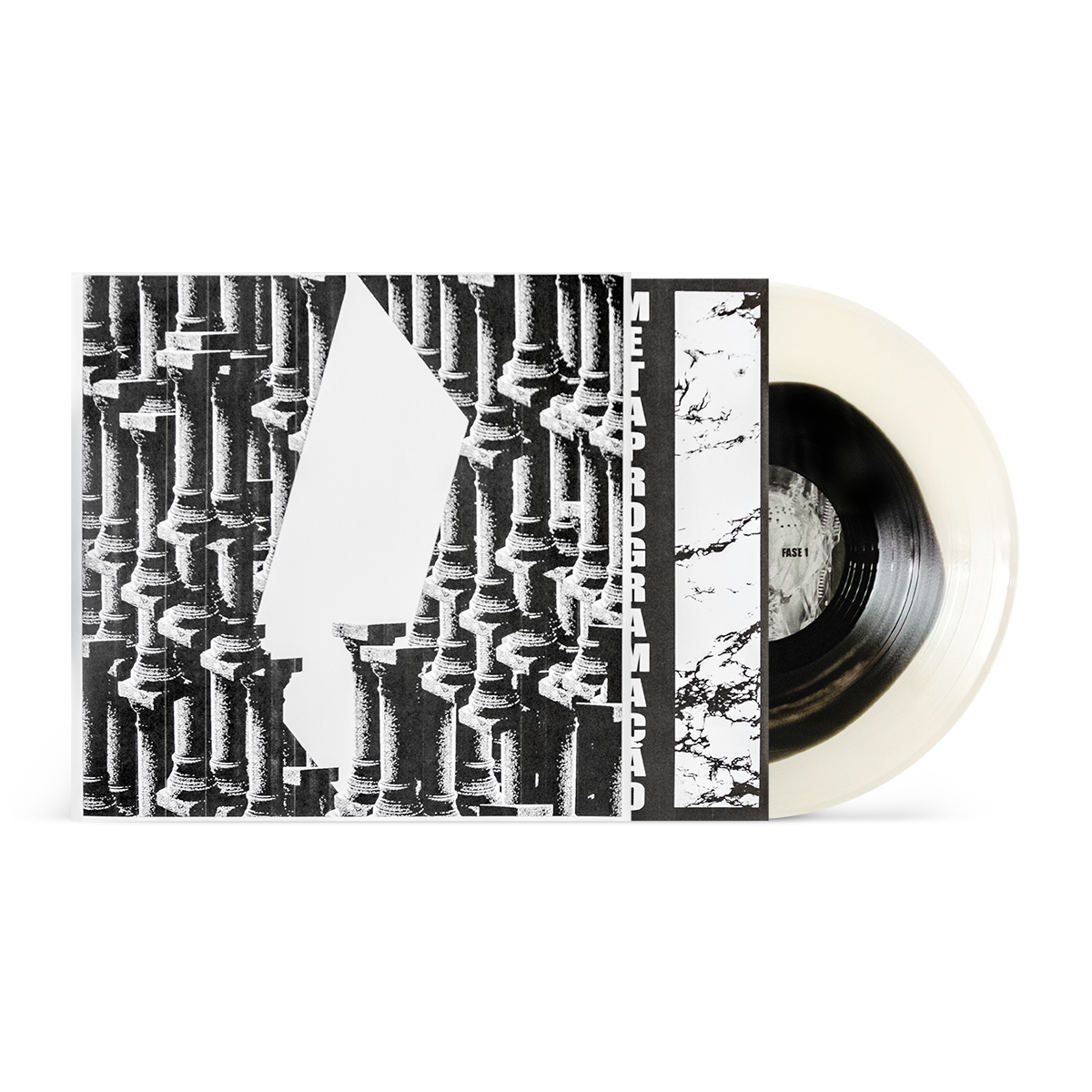 DEAFKIDS "Metaprogramação"