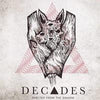 Decades "Shelter From The Swarm"