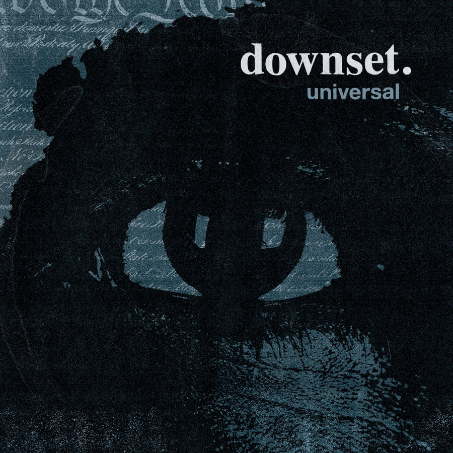 Downset "Universal"