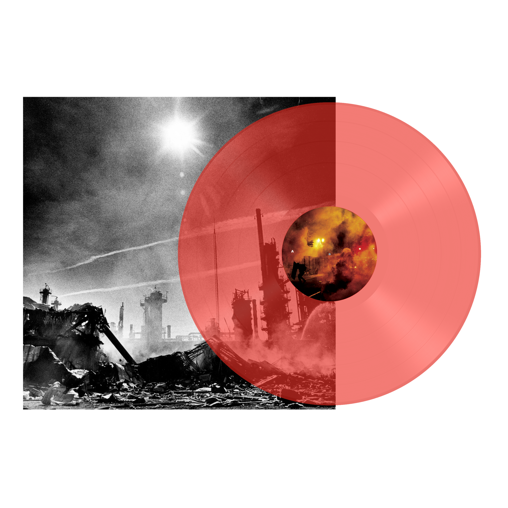 Dropdead "Dropdead 2020"