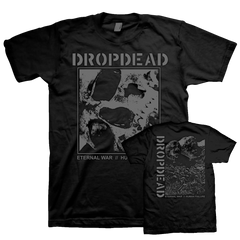 dropdead-grey_medium.png?v=