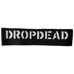 Dropdead 