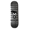 Dropdead "Evolve" Skateboard Deck