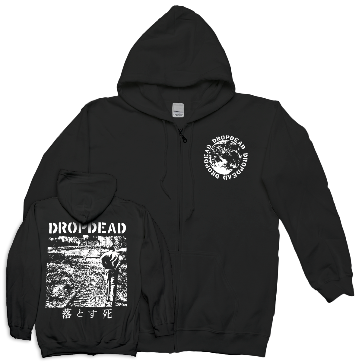 dropdead-zip-up.png?v=1570733012