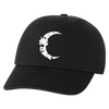 Converge "Moon" Hat
