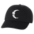 Converge "Moon" Hat