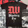 Deathwish "Mystery" T-Shirt