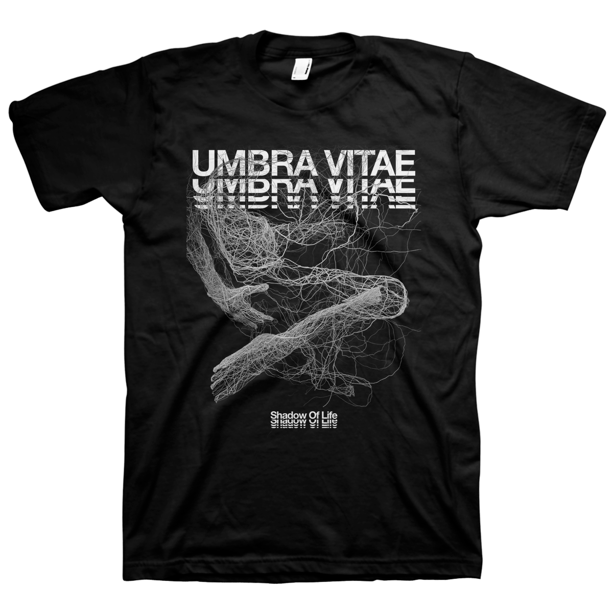 Umbra viate deals