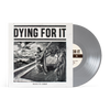 Dying For It "Born To Deny"