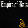 Empire Of Rats "No Peace"