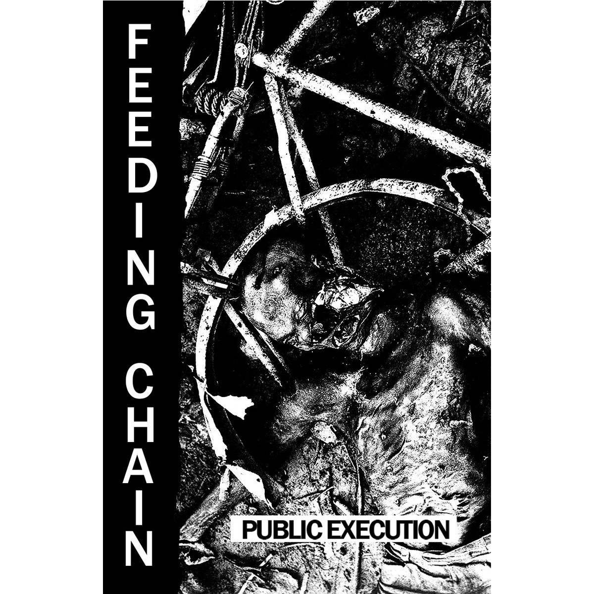 Feeding Chain "Public Execution"