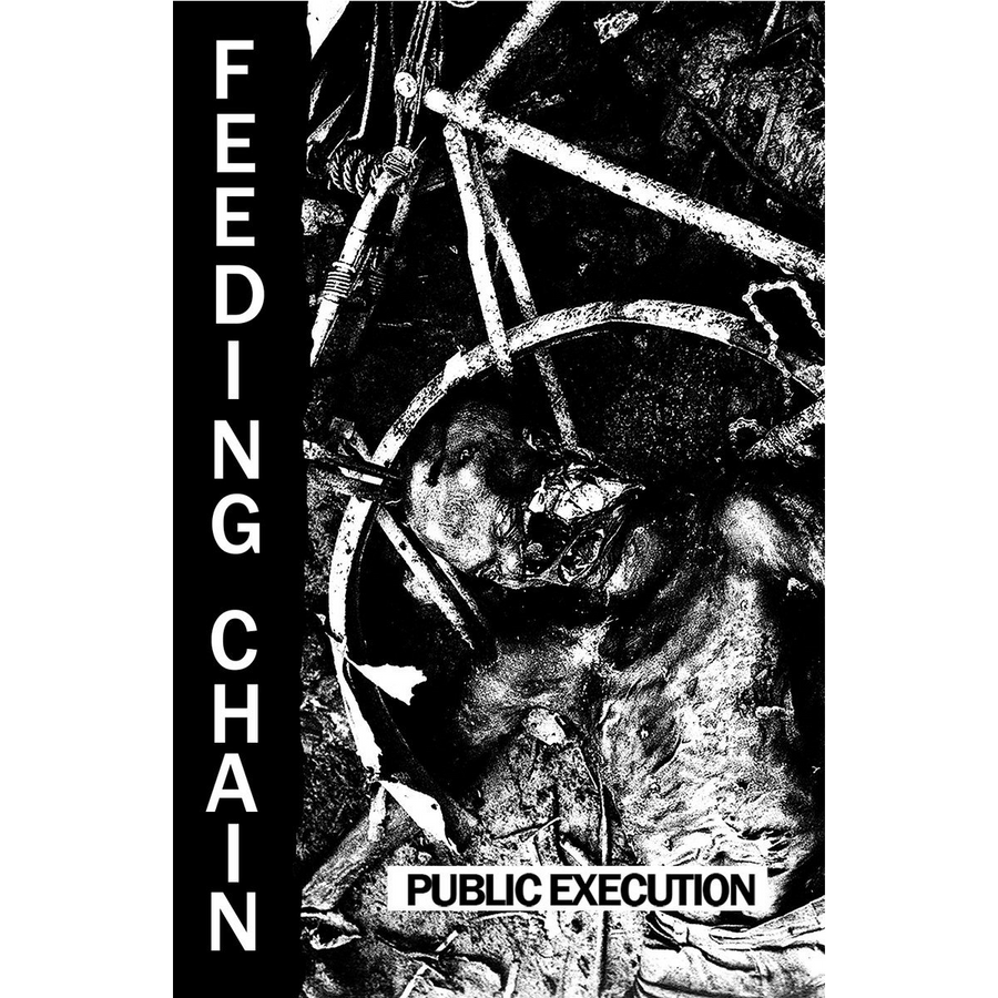 Feeding Chain "Public Execution"